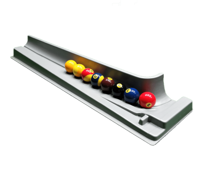 Pool Table Parts